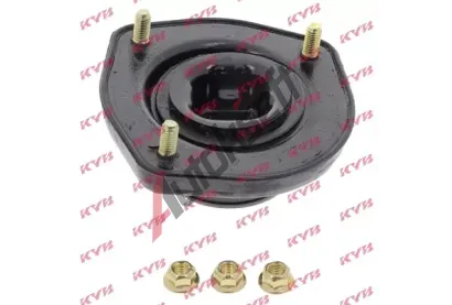 KYB Loisko uloen tlumie KYB SM5074, SM5074
