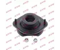 Loisko uloen tlumie KYB ‐ KYB SM5077