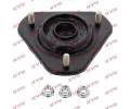 Opravn sada hornho uloen tlumi KYB ‐ KYB SM5086