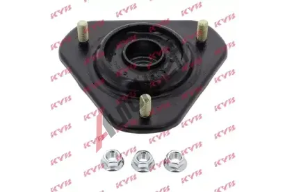 KYB Opravn sada hornho uloen tlumi KYB SM5086, SM5086