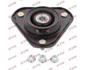 KYB Opravn sada hornho uloen tlumi KYB SM5086, SM5086