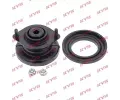 Loisko uloen tlumie KYB ‐ KYB SM5088