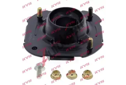 KYB Opravn sada hornho uloen tlumi KYB SM5089, SM5089