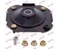 KYB Opravn sada hornho uloen tlumi KYB SM5089, SM5089