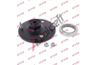 KYB Opravn sada hornho uloen tlumi KYB SM5092, SM5092