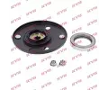 KYB Opravn sada hornho uloen tlumi KYB SM5092, SM5092
