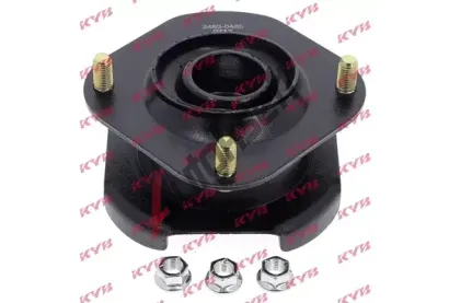 KYB Lo�isko ulo�en� tlumi�e KYB SM5094, SM5094