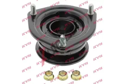 KYB Opravná sada horního uložení tlumičů KYB SM5101, SM5101 KYB Opravná sada horního uložení tlumičů KYB SM5101, SM5101