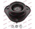 Opravn sada hornho uloen tlumi KYB ‐ KYB SM5104
