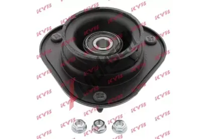 KYB Opravn sada hornho uloen tlumi KYB SM5104, SM5104