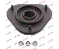 KYB Opravn sada hornho uloen tlumi KYB SM5104, SM5104