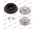 Opravn sada hornho uloen tlumi KYB ‐ KYB SM5108