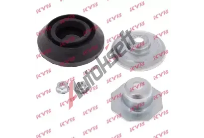 KYB Opravn sada hornho uloen tlumi KYB SM5108, SM5108