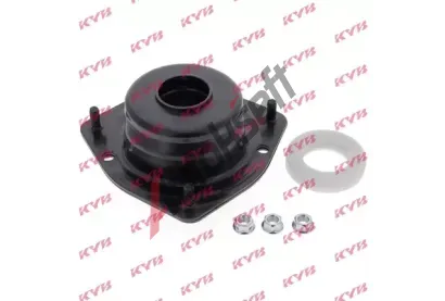 KYB Opravn sada hornho uloen tlumi KYB SM5112, SM5112