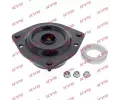 KYB Opravn sada hornho uloen tlumi KYB SM5112, SM5112