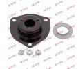 Opravn sada hornho uloen tlumi KYB ‐ KYB SM5122