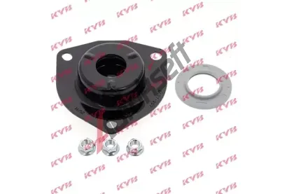 KYB Opravn sada hornho uloen tlumi KYB SM5122, SM5122
