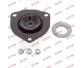 KYB Opravn sada hornho uloen tlumi KYB SM5122, SM5122
