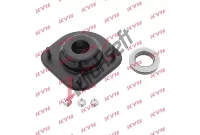 KYB Opravn sada hornho uloen tlumi KYB SM5136, SM5136