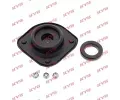 KYB Opravn sada hornho uloen tlumi KYB SM5136, SM5136