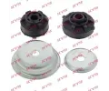 Loisko uloen tlumie KYB ‐ KYB SM5139