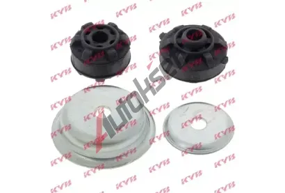 KYB Loisko uloen tlumie KYB SM5139, SM5139