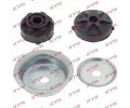 KYB Loisko uloen tlumie KYB SM5139, SM5139
