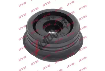 KYB Loisko uloen tlumie KYB SM5148, SM5148