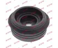 KYB Loisko uloen tlumie KYB SM5148, SM5148