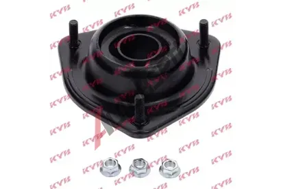 KYB Opravn sada hornho uloen tlumi KYB SM5149, SM5149