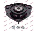 KYB Opravn sada hornho uloen tlumi KYB SM5149, SM5149