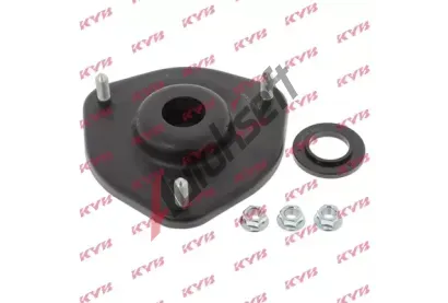 KYB Opravn sada hornho uloen tlumi KYB SM5152, SM5152