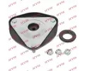 KYB Opravn sada hornho uloen tlumi KYB SM5152, SM5152