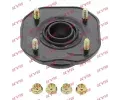 Opravn sada hornho uloen tlumi KYB ‐ KYB SM5161