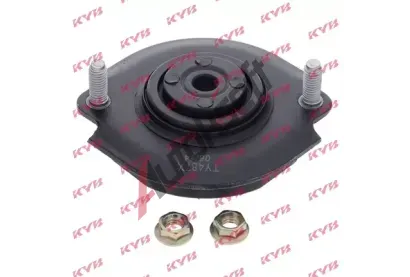 KYB Loisko uloen tlumie KYB SM5163, SM5163