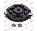KYB Loisko uloen tlumie KYB SM5163, SM5163