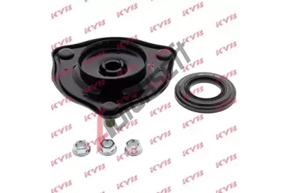 KYB Opravn sada hornho uloen tlumi KYB SM5164, SM5164