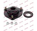 KYB Opravn sada hornho uloen tlumi KYB SM5164, SM5164