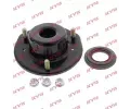 Opravn� sada horn�ho ulo�en� tlumi��&nbsp;KYB&nbsp;&dash;&nbsp;KYB SM5174