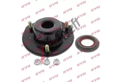 KYB Opravn� sada horn�ho ulo�en� tlumi�� KYB SM5174, SM5174