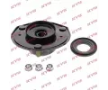 KYB Opravn� sada horn�ho ulo�en� tlumi�� KYB SM5174, SM5174