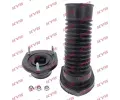 Loisko uloen tlumie KYB ‐ KYB SM5175