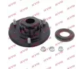 Opravn sada hornho uloen tlumi KYB ‐ KYB SM5179