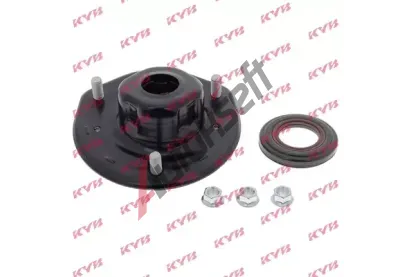 KYB Opravn sada hornho uloen tlumi KYB SM5179, SM5179