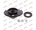 KYB Opravn sada hornho uloen tlumi KYB SM5179, SM5179