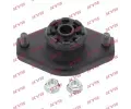 Loisko uloen tlumie KYB ‐ KYB SM5189