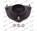 Opravn sada hornho uloen tlumi KYB ‐ KYB SM5193