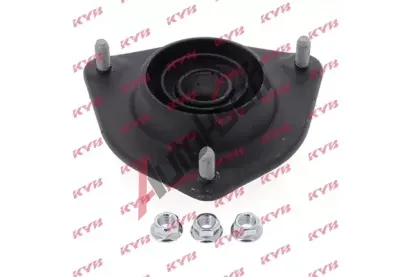 KYB Opravn sada hornho uloen tlumi KYB SM5193, SM5193