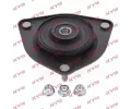 KYB Opravn sada hornho uloen tlumi KYB SM5193, SM5193