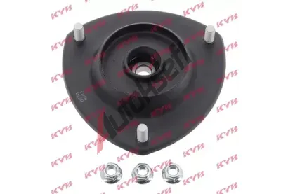 KYB Opravn sada hornho uloen tlumi KYB SM5194, SM5194